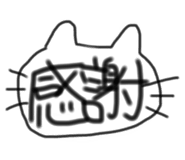 679524939