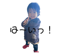 679527666