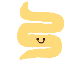 679535959