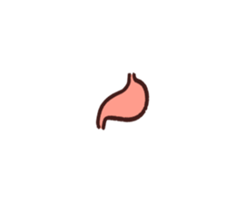 679535986