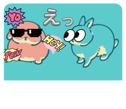 679538037