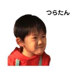 679538887