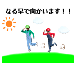 679538893