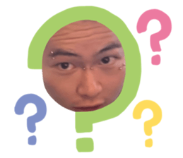 679539697