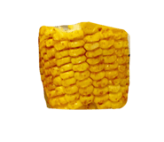679540539