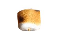679540544