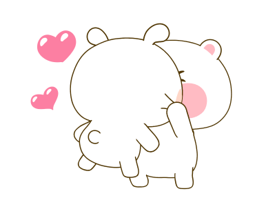 ลายที่ 1