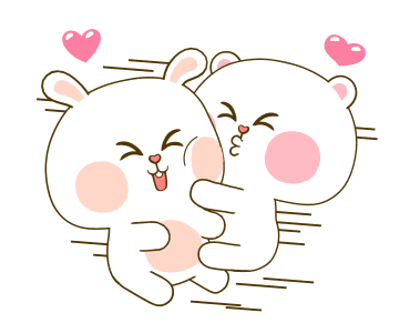 ลายที่ 5