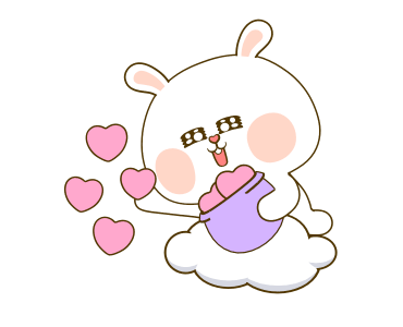 ลายที่ 7