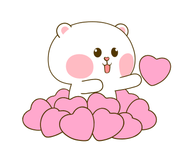 ลายที่ 9