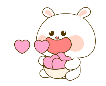 ลายที่ 11