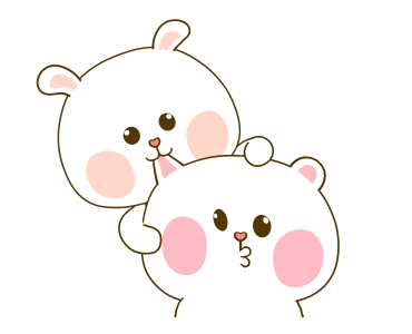 ลายที่ 13