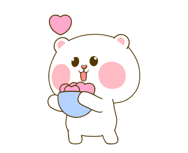 ลายที่ 15