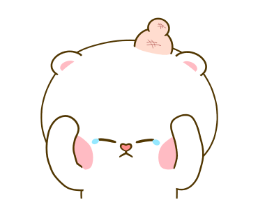 ลายที่ 19