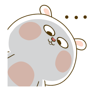 ลายที่ 23