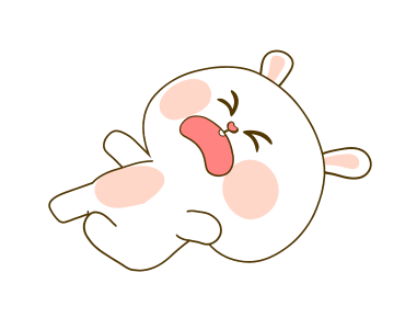 ลายที่ 25