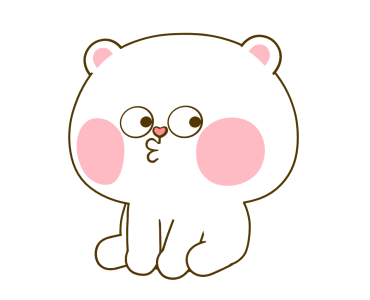 ลายที่ 27