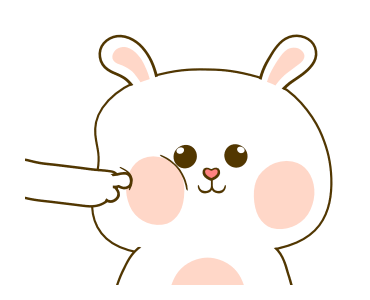 ลายที่ 29