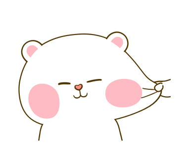 ลายที่ 31