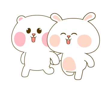 ลายที่ 33