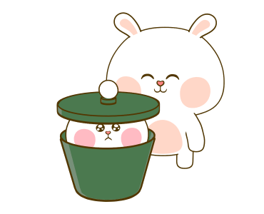 ลายที่ 37