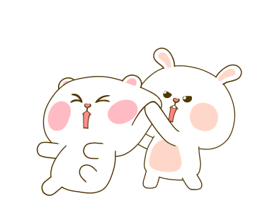 ลายที่ 39