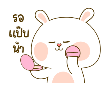 ลายที่ 43