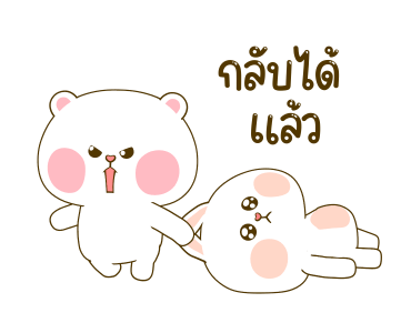 ลายที่ 45