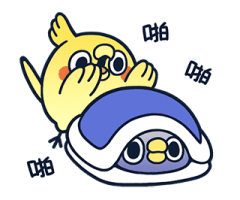 679541546
