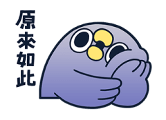 679541549