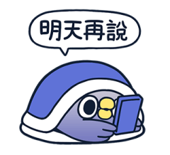 679541555
