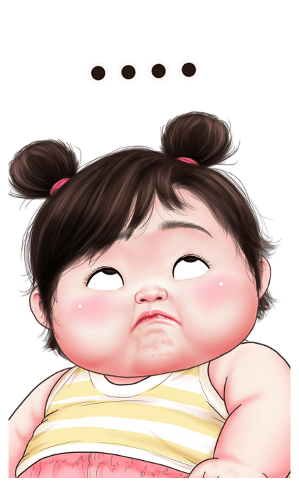 ตุ๊ต๊ะน่ารัก บิ๊กสติกเกอร์ 2 รูปที่ 20