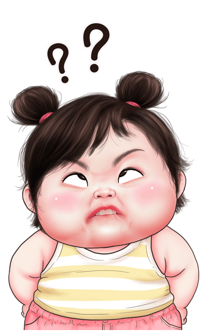 ตุ๊ต๊ะน่ารัก บิ๊กสติกเกอร์ 2 รูปที่ 21
