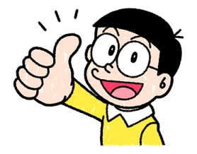 โดราเอมอน ตอบแชททันใจ รูปที่ 4