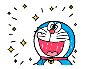 โดราเอมอน ตอบแชททันใจ รูปที่ 15