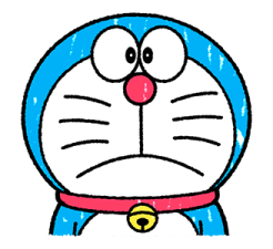 โดราเอมอน ตอบแชททันใจ รูปที่ 40
