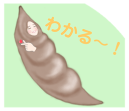 679550553