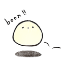 679551086