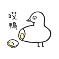 679551098