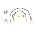 679551103