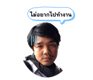 679553822