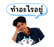 679553851