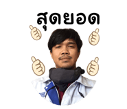679553856