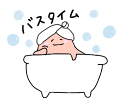 679558899