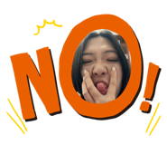 679560162