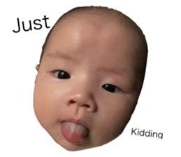 679560756