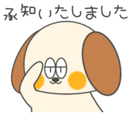 679567616