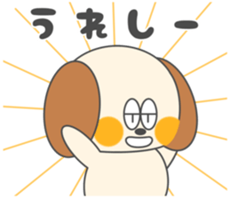 679567623