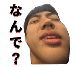 679568833