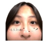 679571126